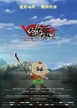 国产系列在线